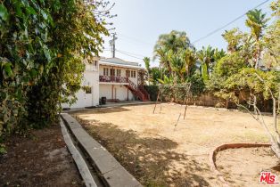 Single Family Residence, 410 Palisades ave, Santa Monica, CA 90402 - 12