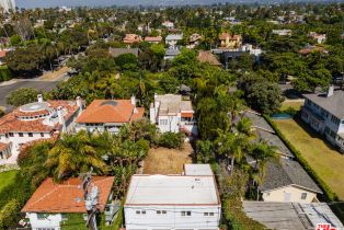 Single Family Residence, 410 Palisades ave, Santa Monica, CA 90402 - 6