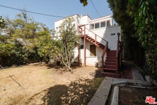 Single Family Residence, 410 Palisades ave, Santa Monica, CA 90402 - 14