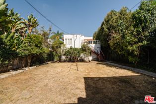 Single Family Residence, 410 Palisades ave, Santa Monica, CA 90402 - 11