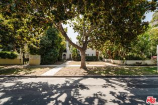 Single Family Residence, 410 Palisades ave, Santa Monica, CA 90402 - 8