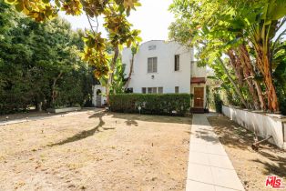 Single Family Residence, 410 Palisades ave, Santa Monica, CA 90402 - 17