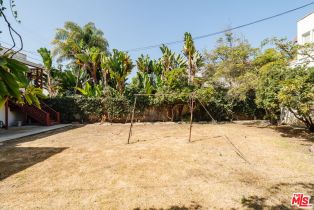 Single Family Residence, 410 Palisades ave, Santa Monica, CA 90402 - 13