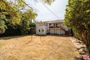 Single Family Residence, 410 Palisades ave, Santa Monica, CA 90402 - 10