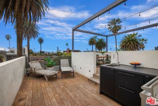 Single Family Residence, 419 Rialto ave, Venice, CA 90291 - 28