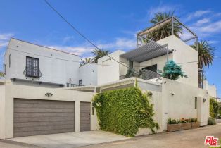 Single Family Residence, 419 Rialto ave, Venice, CA 90291 - 29