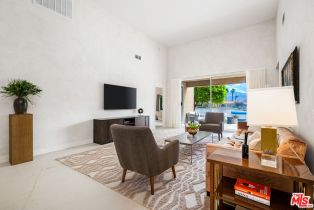 Condominium, 71 Lake Shore dr, Rancho Mirage, CA 92270 - 7