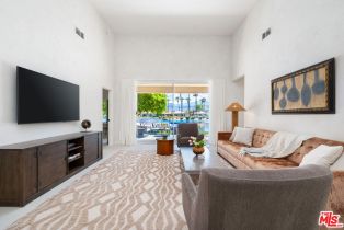 Condominium, 71 Lake Shore dr, Rancho Mirage, CA 92270 - 6