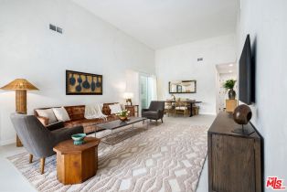 Condominium, 71 Lake Shore dr, Rancho Mirage, CA 92270 - 8