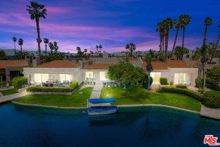 Condominium, 71 Lake Shore dr, Rancho Mirage, CA 92270 - 25