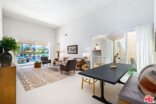 Condominium, 71 Lake Shore dr, Rancho Mirage, CA 92270 - 2