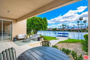 Condominium, 71 Lake Shore dr, Rancho Mirage, CA 92270 - 24