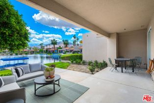 Condominium, 71 Lake Shore dr, Rancho Mirage, CA 92270 - 23