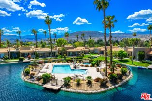 Condominium, 71   Lake Shore Dr, Rancho Mirage, CA  Rancho Mirage, CA 92270