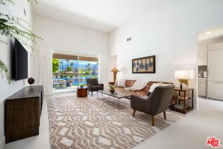 Condominium, 71 Lake Shore dr, Rancho Mirage, CA 92270 - 3