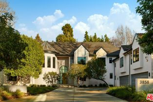 Residential Lease, 3858 Hayvenhurst Dr, Encino, CA  Encino, CA 91436