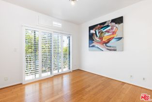 Condominium, 913 18th st, Santa Monica, CA 90403 - 19