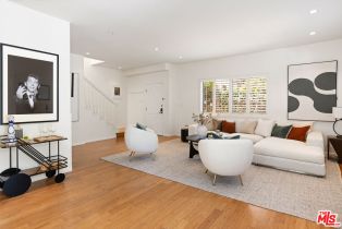 Condominium, 913 18th st, Santa Monica, CA 90403 - 3