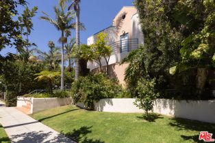 Condominium, 913 18th st, Santa Monica, CA 90403 - 26