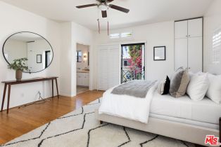 Condominium, 913 18th st, Santa Monica, CA 90403 - 15