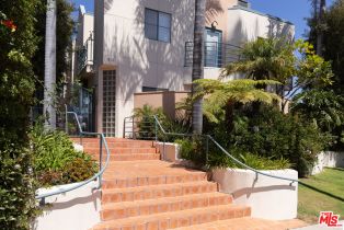 Condominium, 913 18th st, Santa Monica, CA 90403 - 25