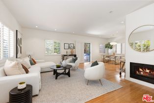 Condominium, 913 18th st, Santa Monica, CA 90403 - 2