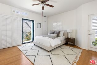 Condominium, 913 18th st, Santa Monica, CA 90403 - 14