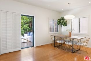 Condominium, 913 18th st, Santa Monica, CA 90403 - 8