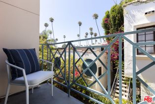 Condominium, 913 18th st, Santa Monica, CA 90403 - 18