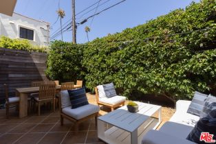 Condominium, 913 18th st, Santa Monica, CA 90403 - 5