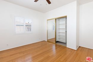 Condominium, 913 18th st, Santa Monica, CA 90403 - 21