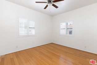 Condominium, 913 18th st, Santa Monica, CA 90403 - 22