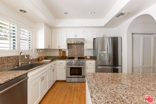 Condominium, 913 18th st, Santa Monica, CA 90403 - 11