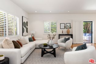 Condominium, 913 18th st, Santa Monica, CA 90403 - 4