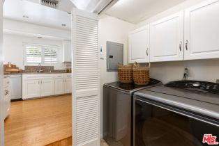 Condominium, 913 18th st, Santa Monica, CA 90403 - 24