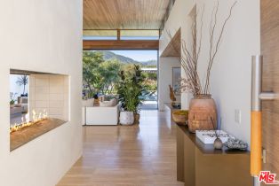 Single Family Residence, 28837 Selfridge dr, Malibu, CA 90265 - 5