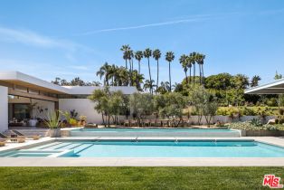 Single Family Residence, 28837 Selfridge dr, Malibu, CA 90265 - 29