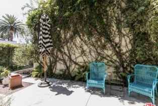 Single Family Residence, 344 Indiana ave, Venice, CA 90291 - 22