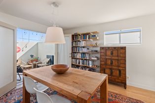 Single Family Residence, 344 Indiana ave, Venice, CA 90291 - 32