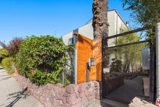 Single Family Residence, 344 Indiana ave, Venice, CA 90291 - 38