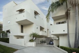 Condominium, 1022 Hilldale ave, West Hollywood , CA 90069 - 14