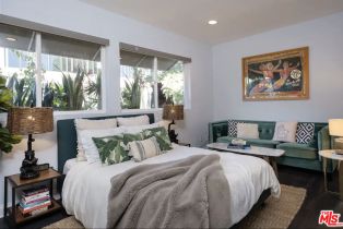 Condominium, 1022 Hilldale ave, West Hollywood , CA 90069 - 8