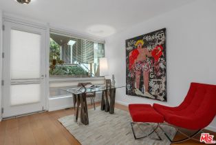 Condominium, 1705 Ocean Avenue, Santa Monica, CA 90401 - 4