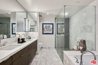 Condominium, 1705 Ocean Avenue, Santa Monica, CA 90401 - 15