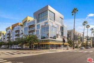 Condominium, 1705 Ocean Avenue, Santa Monica, CA 90401 - 17