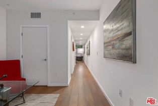 Condominium, 1705 Ocean Avenue, Santa Monica, CA 90401 - 3