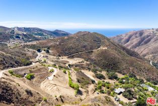 Land, 12324   Yerba Buena Rd, Malibu, CA  Malibu, CA 90265