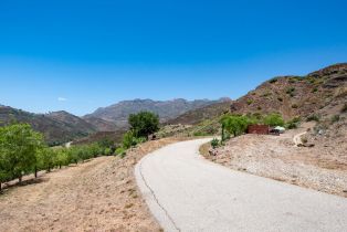 , 12324 Yerba Buena rd, Malibu, CA 90265 - 6