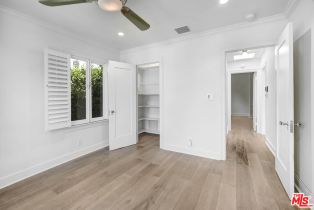 Single Family Residence, 8815 Rosewood ave, West Hollywood , CA 90048 - 11