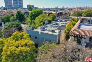 Residential Income, 1421 Greenfield ave, Wilshire Corridor, CA 90025 - 7